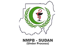 Sudan logo